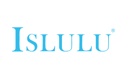 {ISLULU}