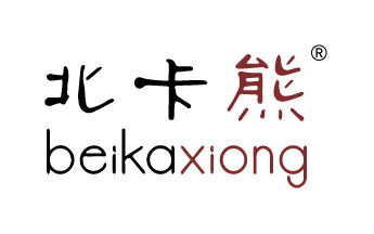 {北卡熊beikaxiong}