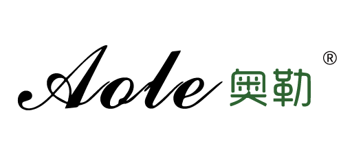 {奧勒,AOLE}