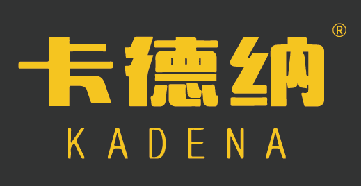 {卡德納KADENA}