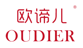 {歐諦兒,OUDIER}