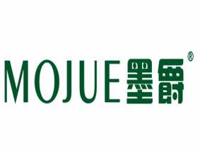 墨爵MOJUE