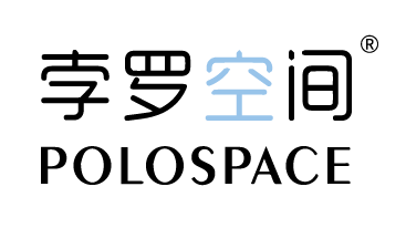 {孛羅空間Polospace}