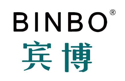 賓博,BINBO