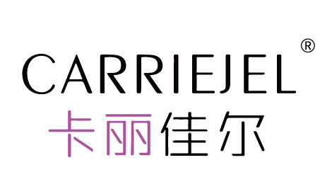 {卡麗佳爾CARRIEJEL}