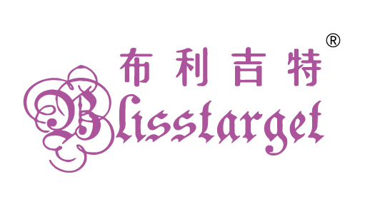 {布利吉特,BLISSTARGET}