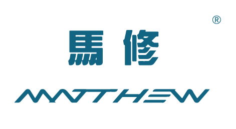 馬修,MATHEW