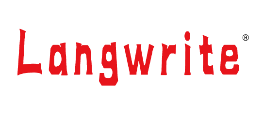 Langwrite（蘭格雷，朗衛(wèi)特）