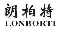 {朗柏特+LONBORTI}