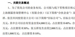 靠商標一年賣了9億，已停產(chǎn)多年的南極人如今又學起了MUJI