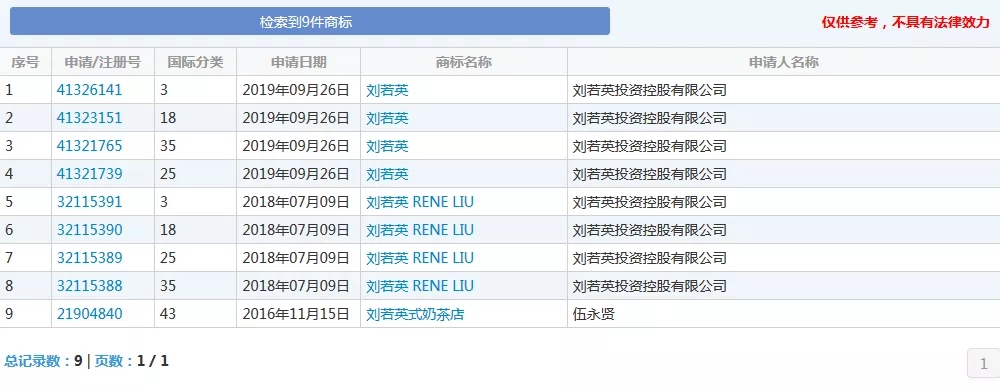 《后來的我們》侵權(quán)風(fēng)波宣判！劉若英：后來的我們理直氣壯