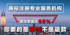 英文注冊(cè)商標(biāo)費(fèi)用需要多少錢？注冊(cè)一個(gè)英文商標(biāo)的費(fèi)用是多少?