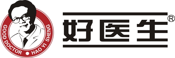 “三好醫(yī)生”？一字之差，好醫(yī)生又遭商標(biāo)侵權(quán)