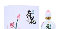 “荷花”商標(biāo)侵權(quán)案終審，“杜醬荷花”因商標(biāo)侵權(quán)判賠百萬