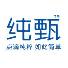 超市里的蒙?！凹冋纭币廊毁N著TM的標(biāo)簽