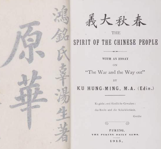 軟件著作權(quán)多個(gè)作者，軟件著作權(quán)可以加幾個(gè)人