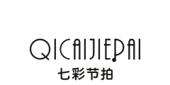 OPPO天氣質(zhì)量提醒相關(guān)專利獲授權(quán)，可貼合用戶實(shí)際情況進(jìn)行提醒