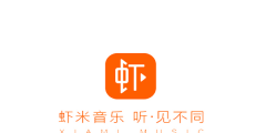 湖北申請(qǐng)PCT專利需要多少錢？