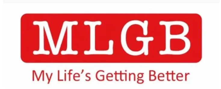 “MLGB”商標(biāo)被判無(wú)效，別想用臟話(huà)博眼球！