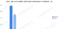 長寧“商標業(yè)務受理窗口”揭牌！企業(yè)辦事更便捷