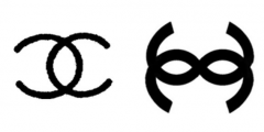 依法保護(hù)奧運(yùn)標(biāo)志知識(shí)產(chǎn)權(quán)正當(dāng)時(shí)