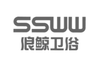 愛墩墩?670多個申請商標(biāo)叫墩墩；王濛不光是段子手還是操盤手：起底“濛主”商業(yè)版圖