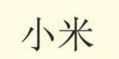 商標(biāo)為什么會被搶注，商標(biāo)被搶注后保護(hù)措施有哪些？