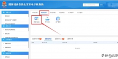 北京市一般納稅人資格查詢平臺(tái)操作步驟(一般納稅人資格證明怎么開(kāi))