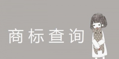 商標(biāo)查詢(xún)能否注冊(cè)（商標(biāo)查詢(xún)能否注冊(cè)公司）