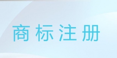 怎么查詢商標注冊成功沒（如何查詢商標是否注冊成功）