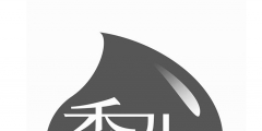 商標查詢tmkoo（商標查詢 國家知識產(chǎn)權(quán)局）