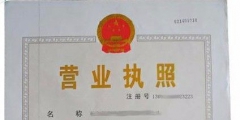 營(yíng)業(yè)執(zhí)照代辦足不出戶(hù)即享優(yōu)質(zhì)服務(wù)（）