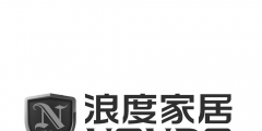 教你怎么注冊(cè)一個(gè)家具公司（注冊(cè)一個(gè)家具廠子需要多少錢）