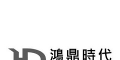 杭州超然商標事務(wù)所（杭州超然商標事務(wù)所有限公司怎么樣）