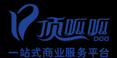 四川商標(biāo)設(shè)計(jì)公司（四川商標(biāo)設(shè)計(jì)公司排名）