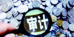 審計(jì)證據(jù)的含義(七個(gè)審計(jì)程序的內(nèi)容)