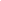 貴州企業(yè)年報(bào)網(wǎng)上申報(bào)入口(營業(yè)執(zhí)照年報(bào)網(wǎng)上申報(bào)流程)